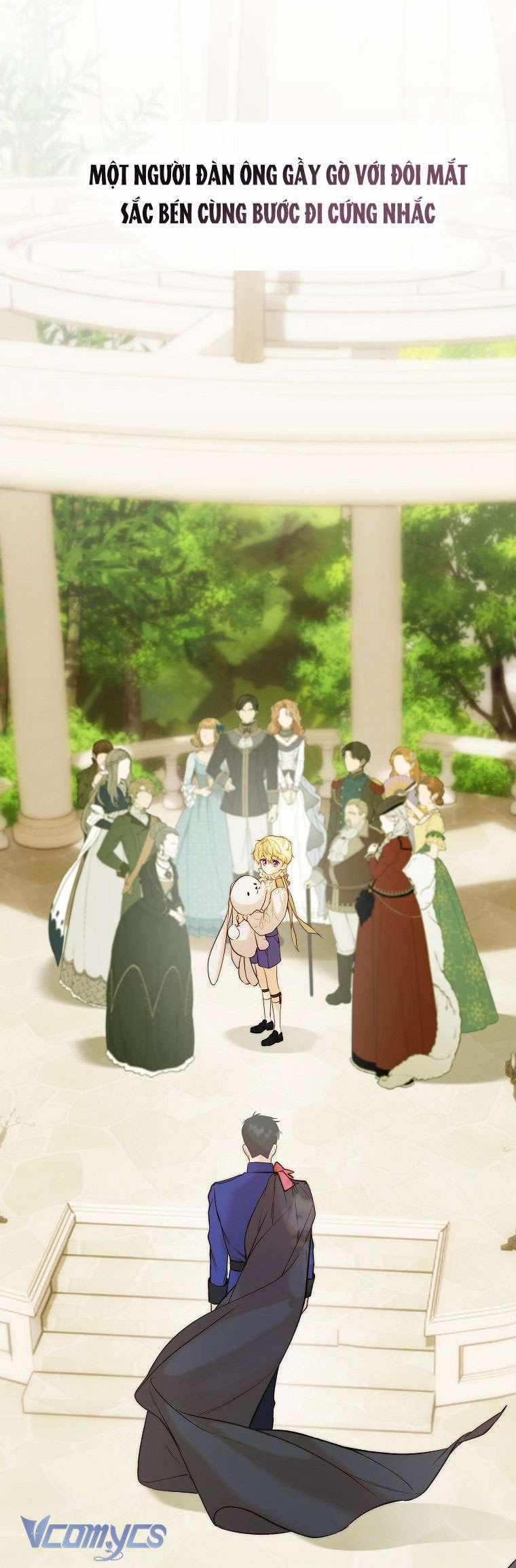 Lilien Của Turin 55 trang 42