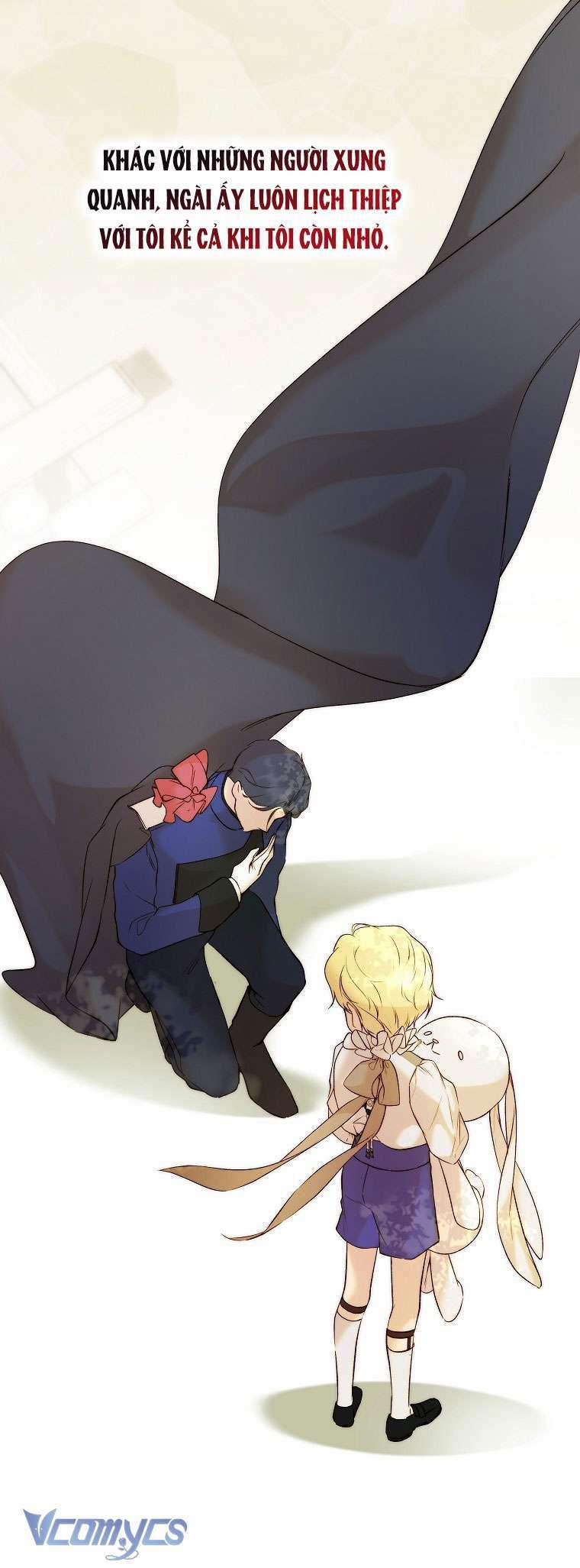 Lilien Của Turin 55 trang 43