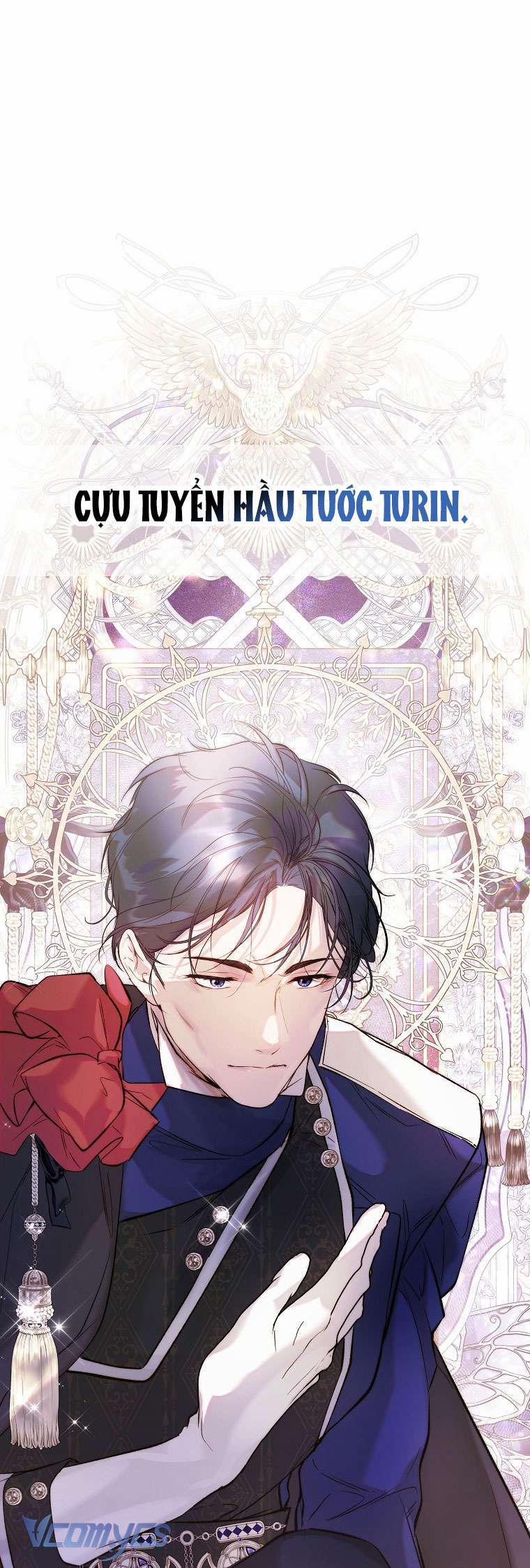 Lilien Của Turin 55 trang 44