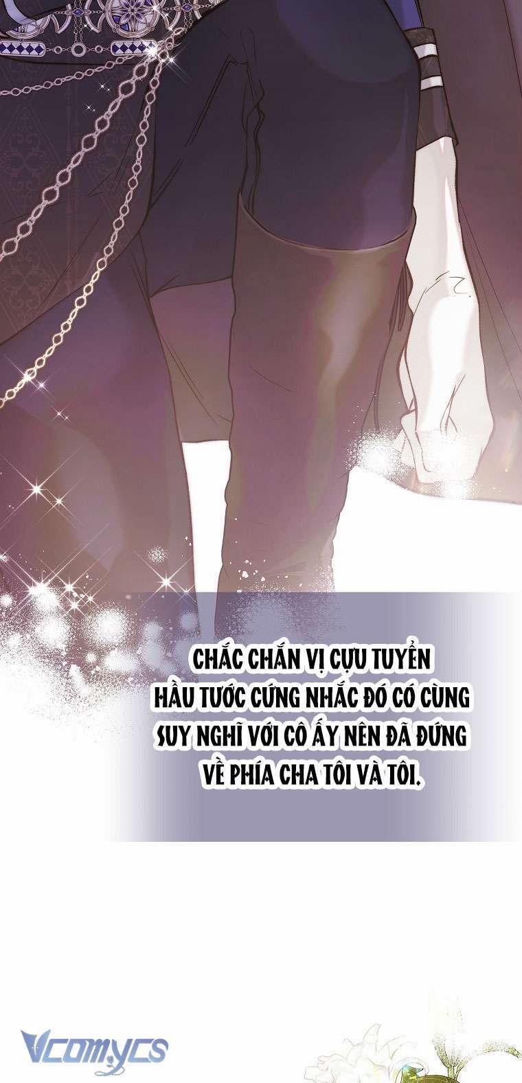 Lilien Của Turin 55 trang 45