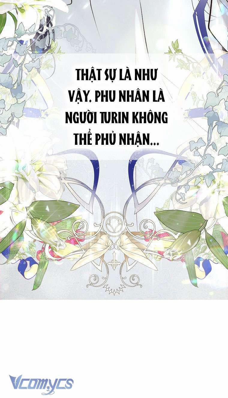 Lilien Của Turin 55 trang 47