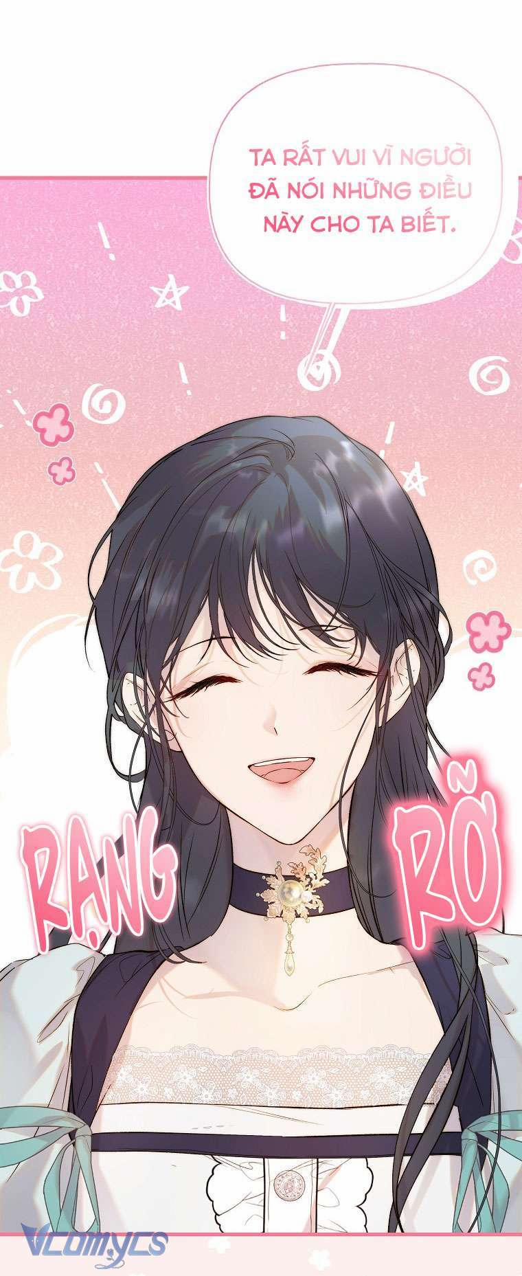 Lilien Của Turin 55 trang 48