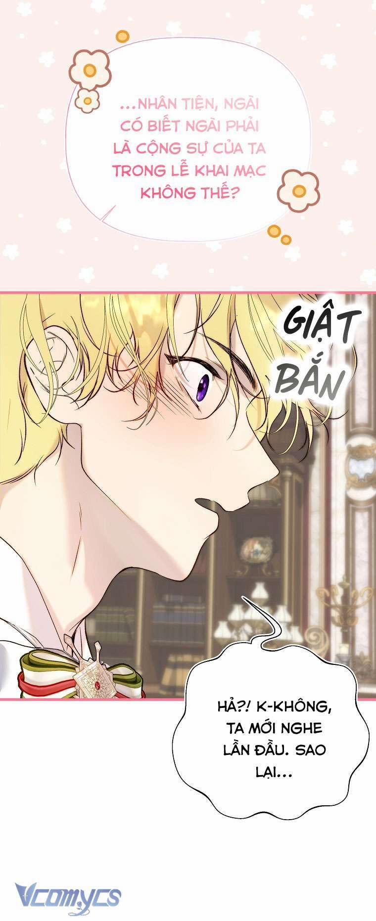 Lilien Của Turin 55 trang 49