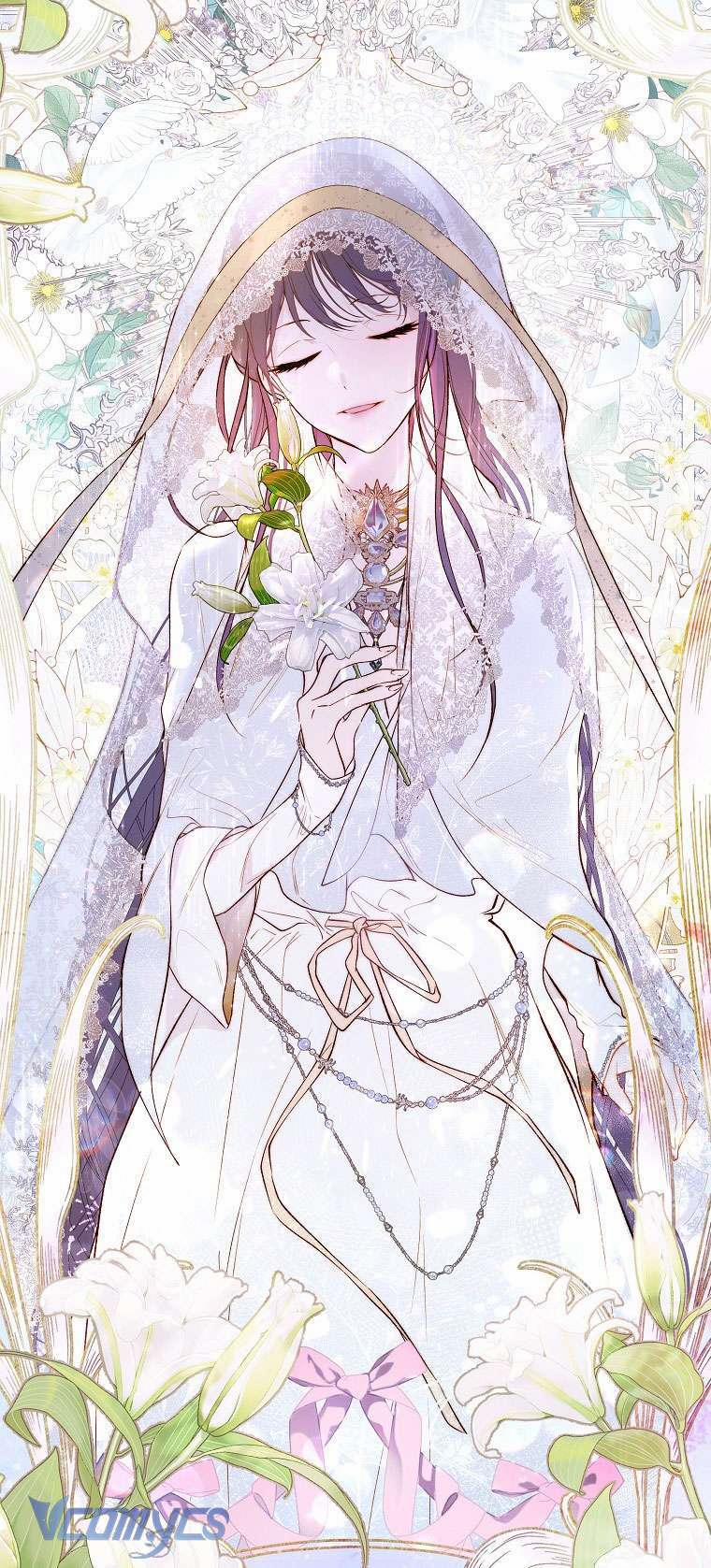 Lilien Của Turin 55 trang 5