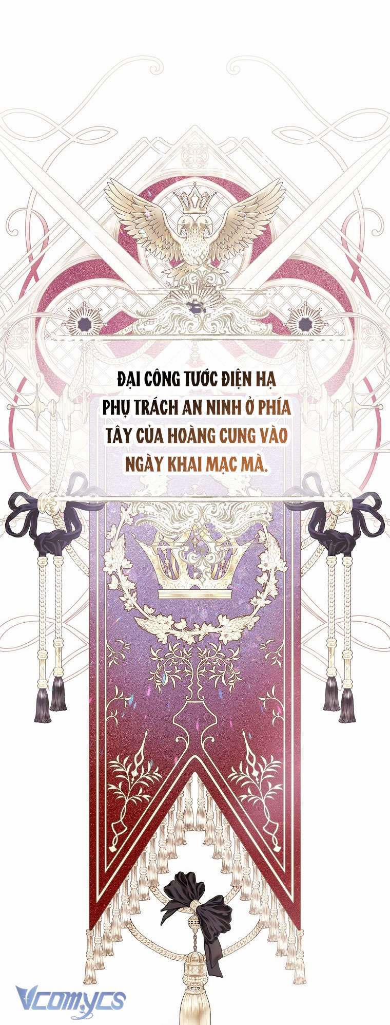 Lilien Của Turin 55 trang 50