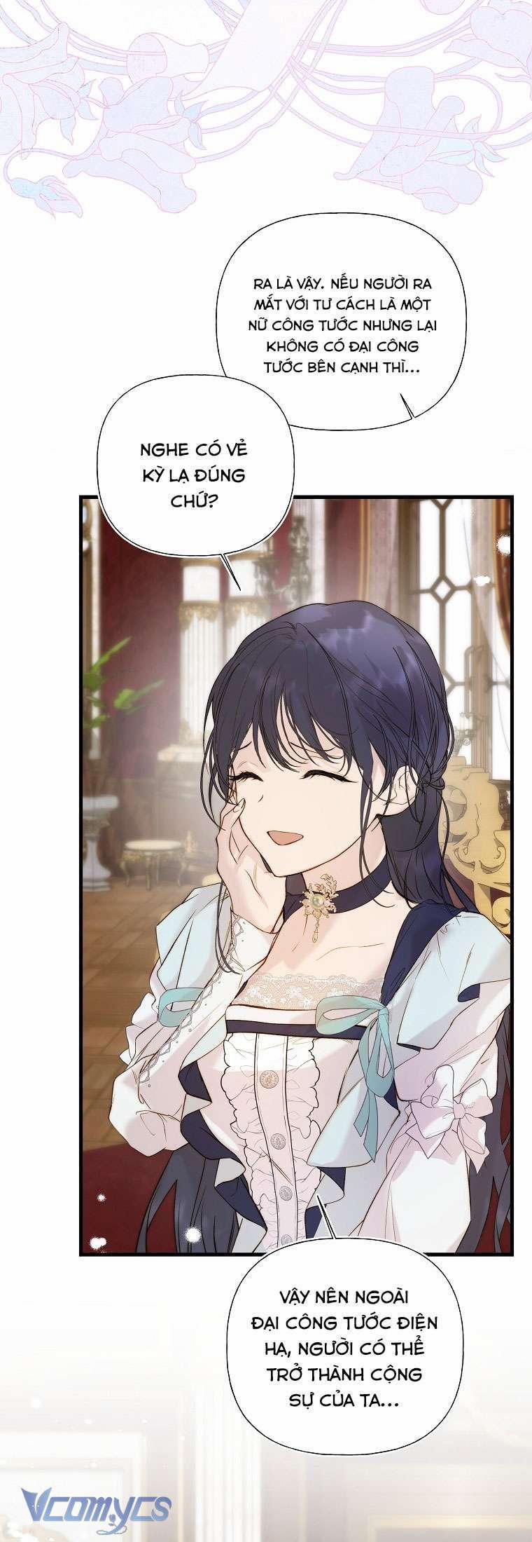 Lilien Của Turin 55 trang 52