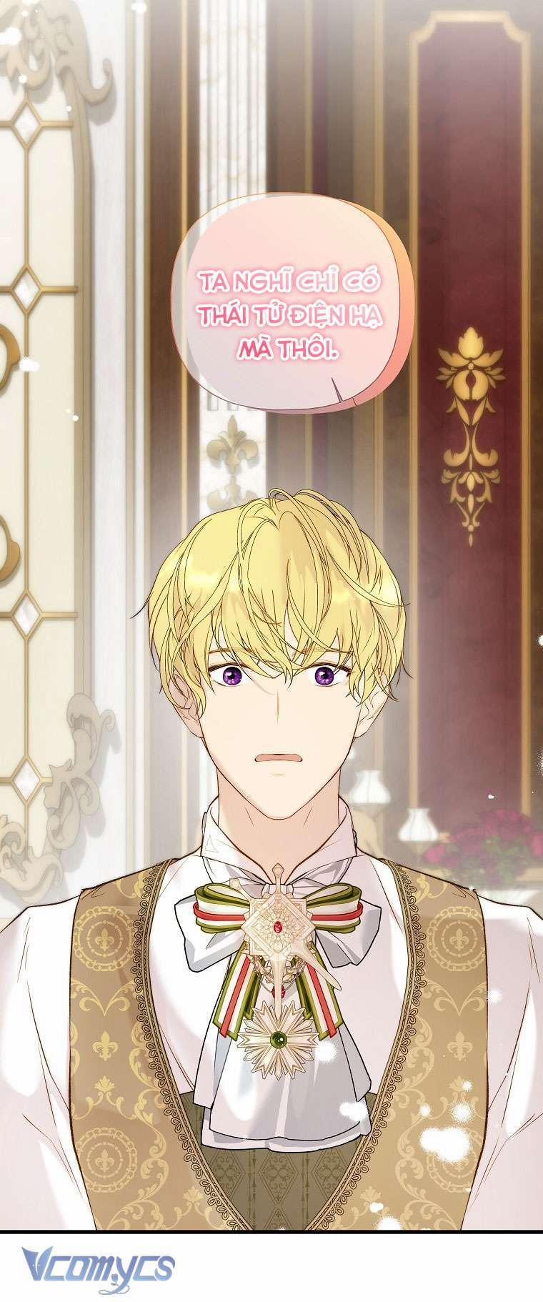 Lilien Của Turin 55 trang 53