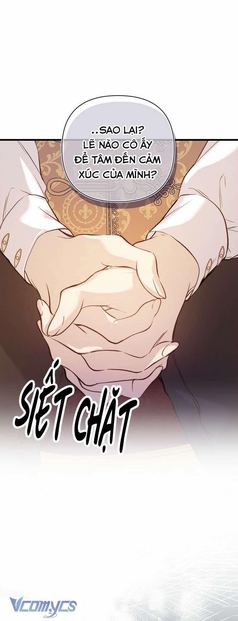 Lilien Của Turin 55 trang 54