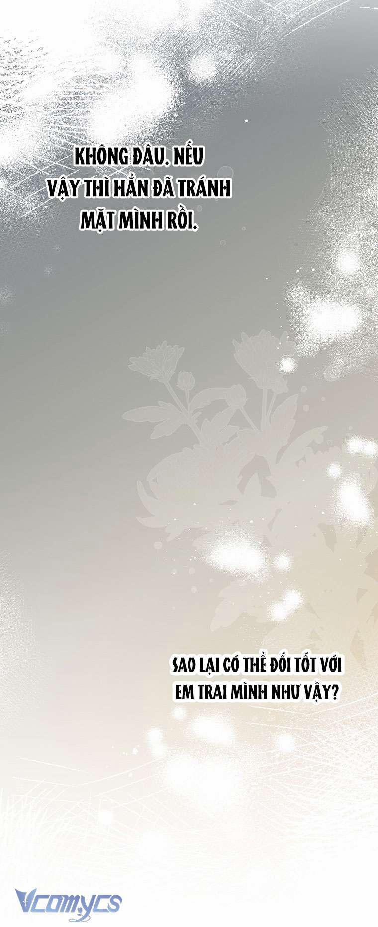 Lilien Của Turin 55 trang 55