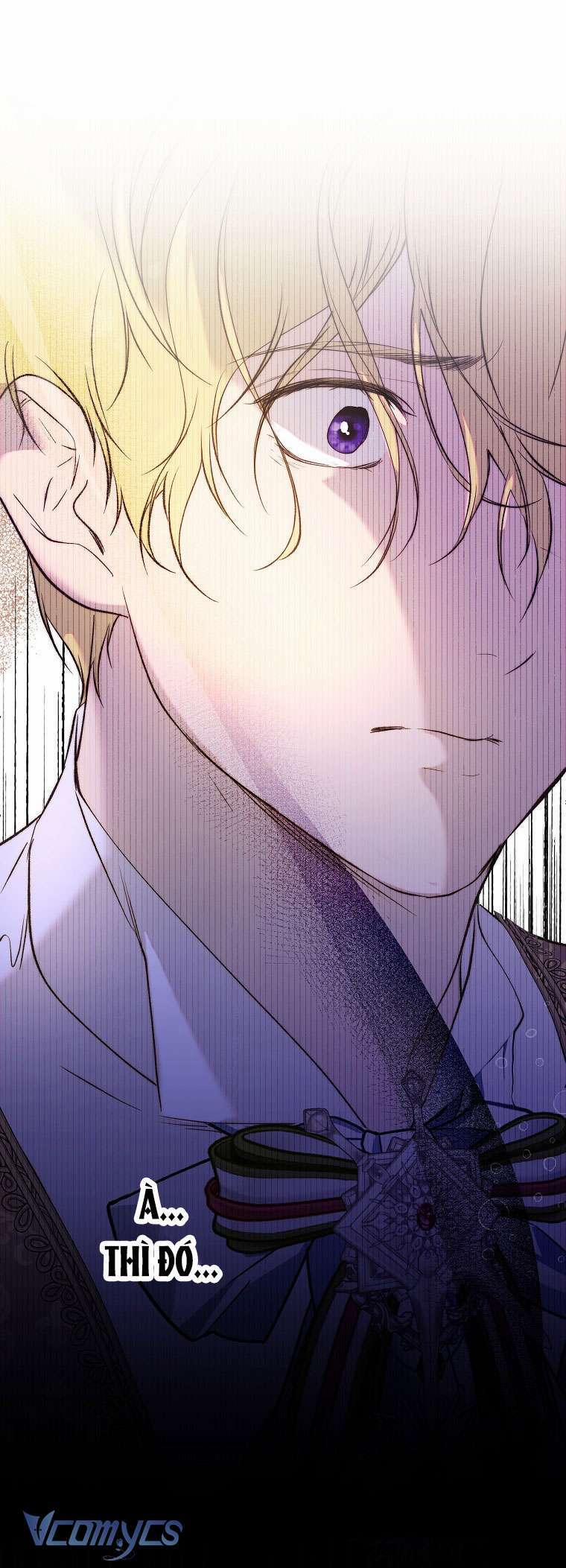 Lilien Của Turin 55 trang 56