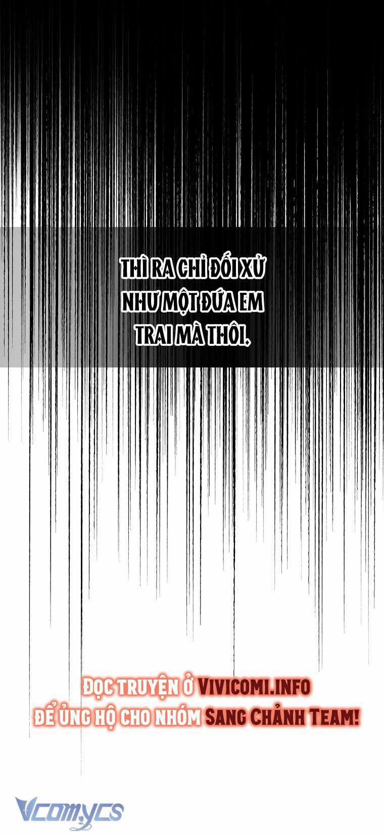 Lilien Của Turin 55 trang 57