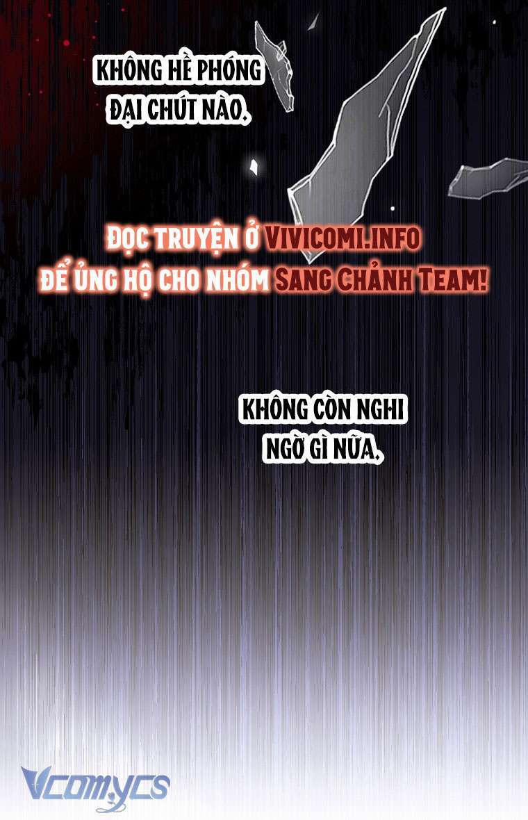 Lilien Của Turin 55 trang 7