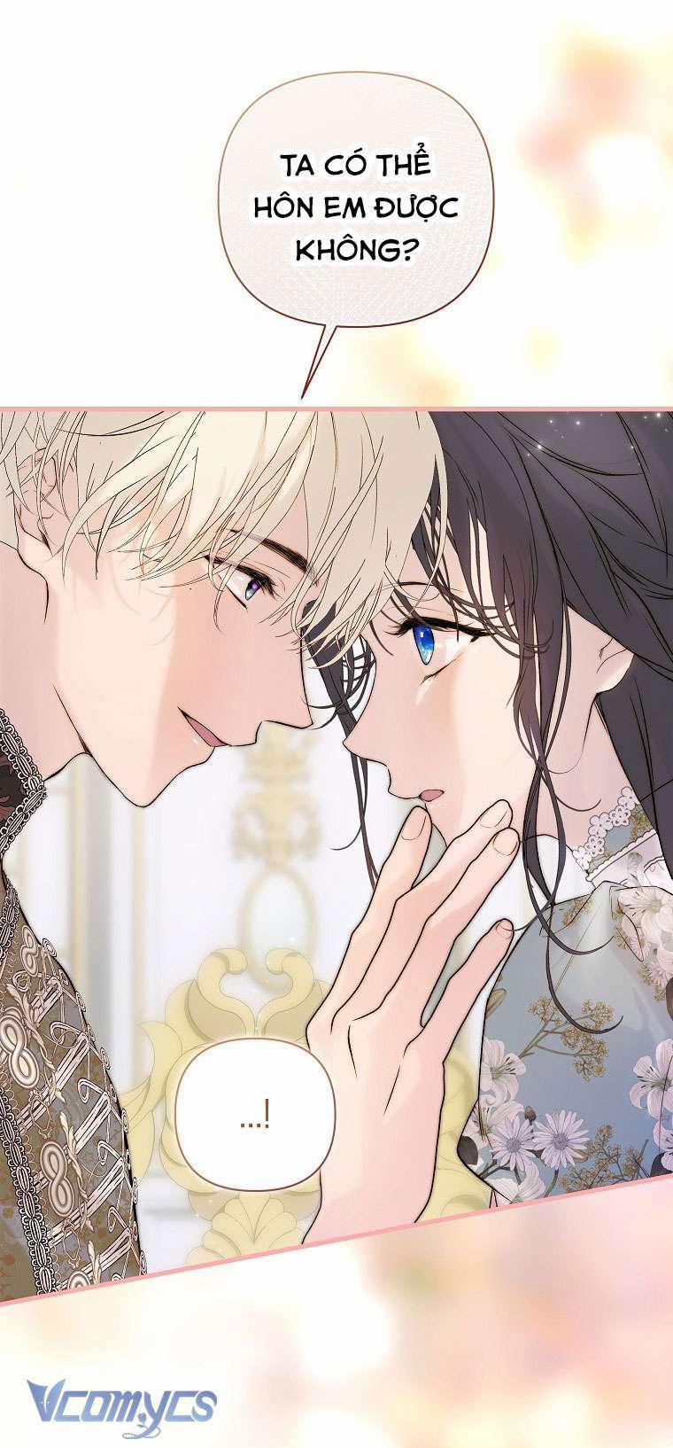 Lilien Của Turin 55 trang 9