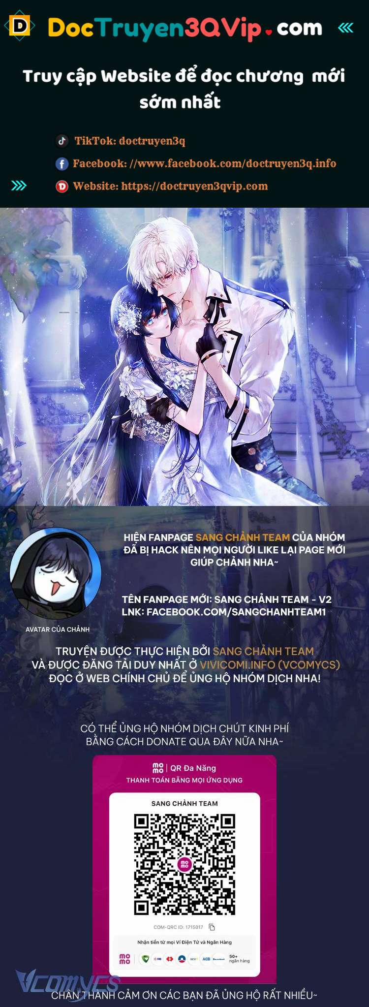 Lilien Của Turin 56 trang 0