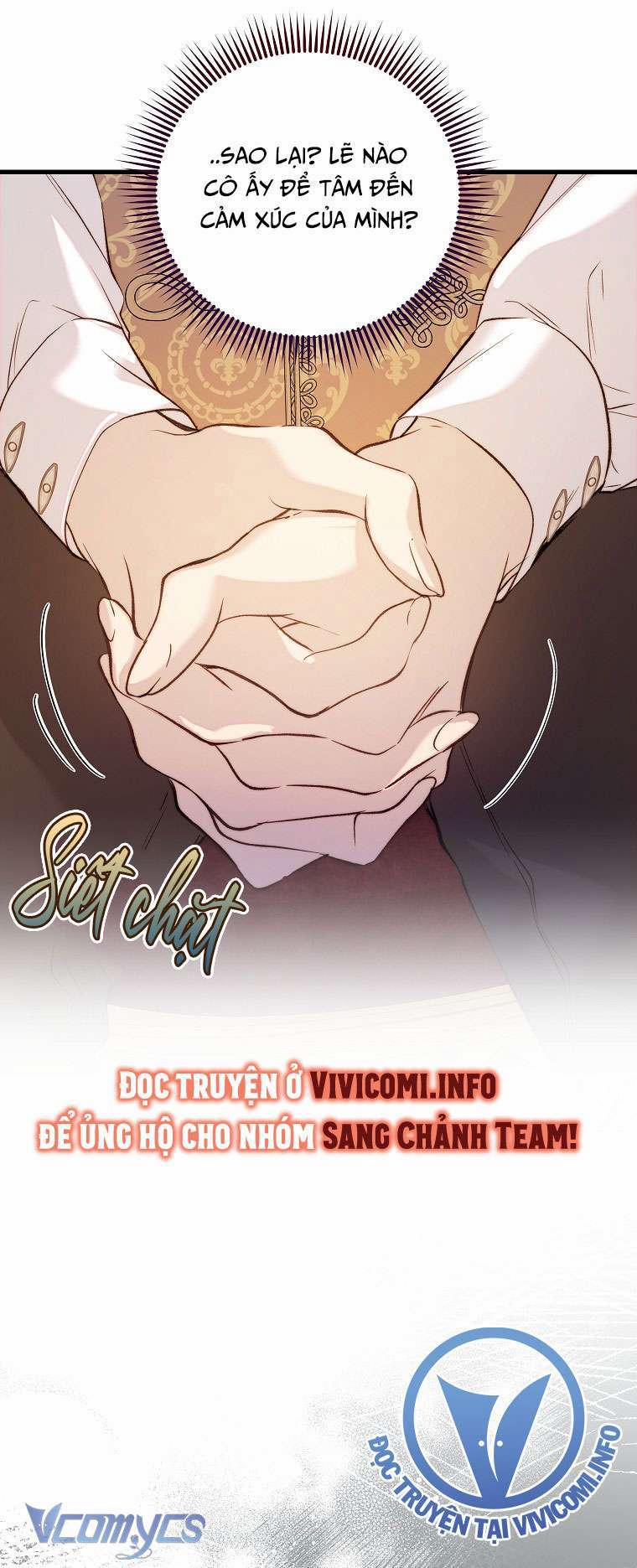 Lilien Của Turin 56 trang 1