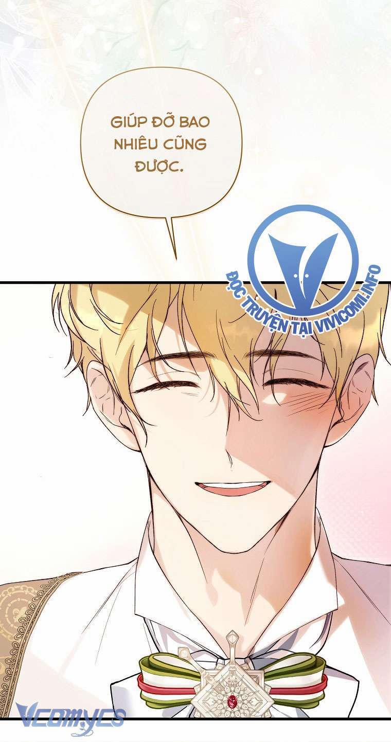 Lilien Của Turin 56 trang 10