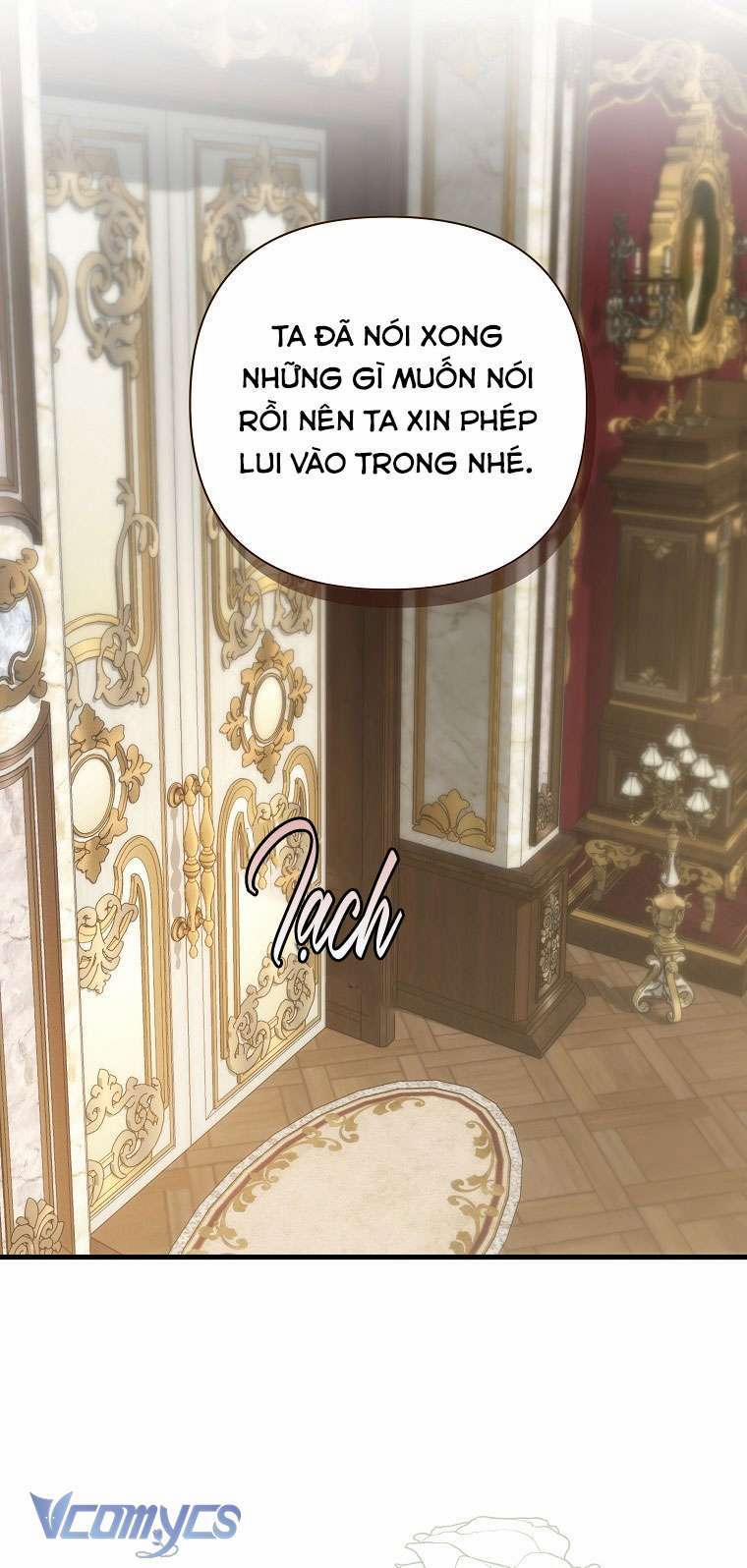 Lilien Của Turin 56 trang 11