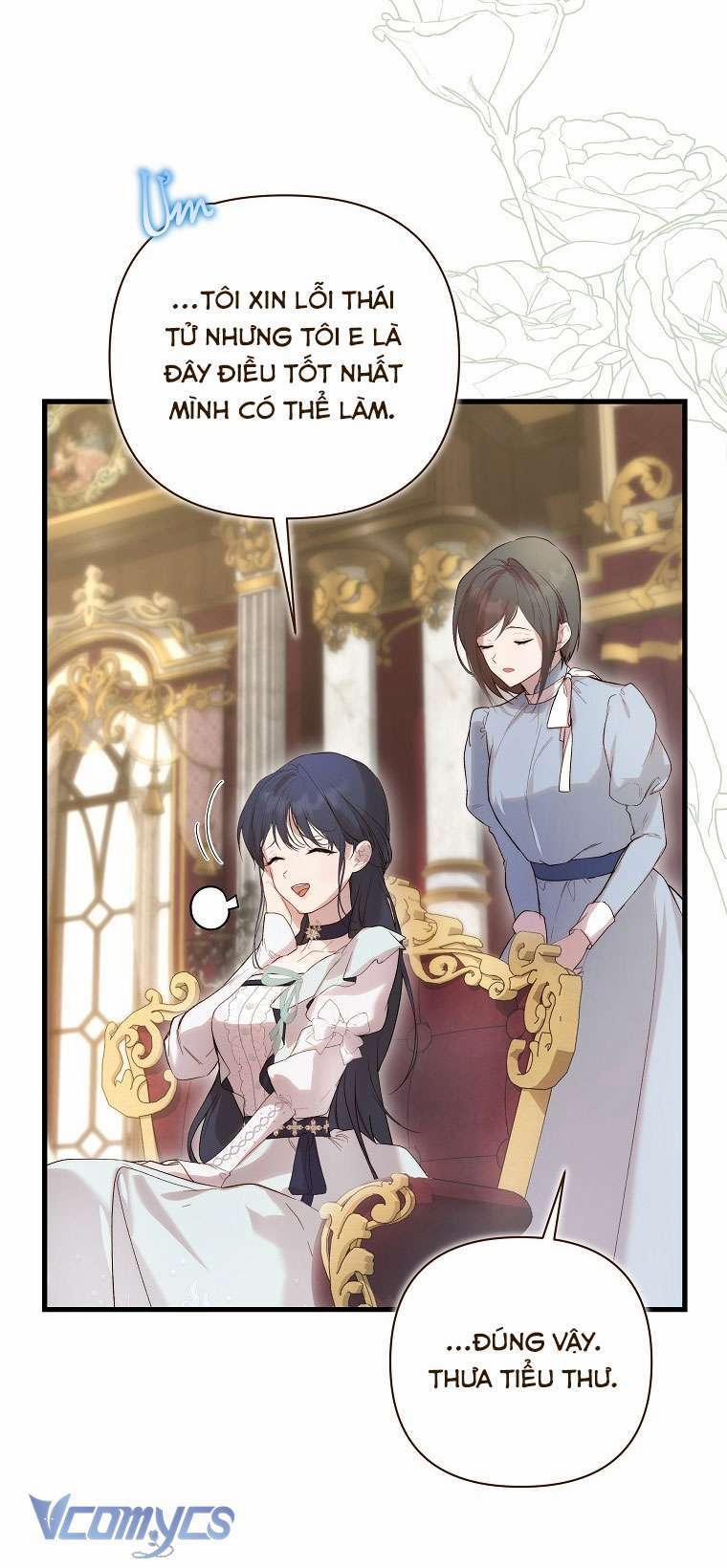 Lilien Của Turin 56 trang 12