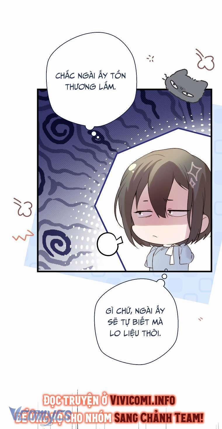 Lilien Của Turin 56 trang 13