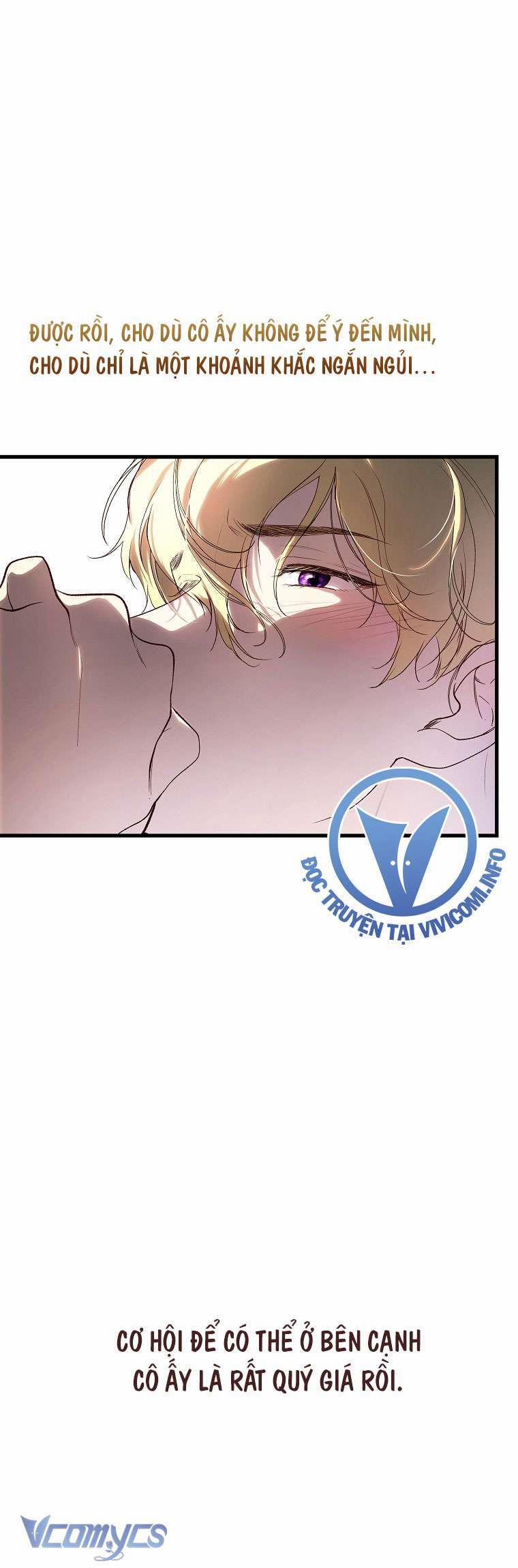 Lilien Của Turin 56 trang 17