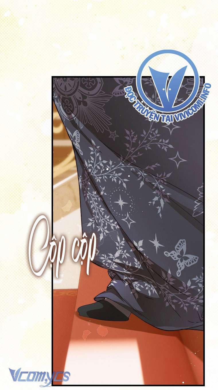 Lilien Của Turin 56 trang 20