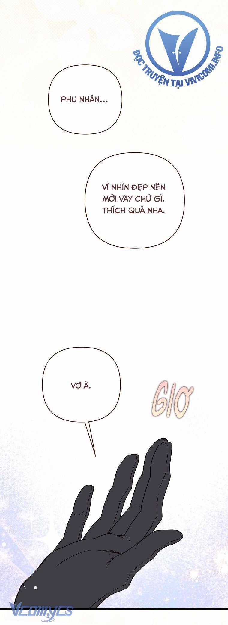 Lilien Của Turin 56 trang 27