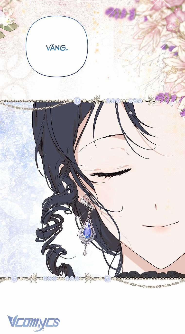 Lilien Của Turin 56 trang 29