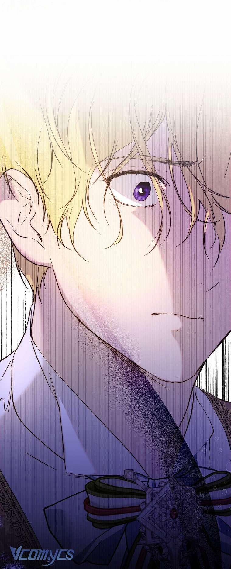 Lilien Của Turin 56 trang 3