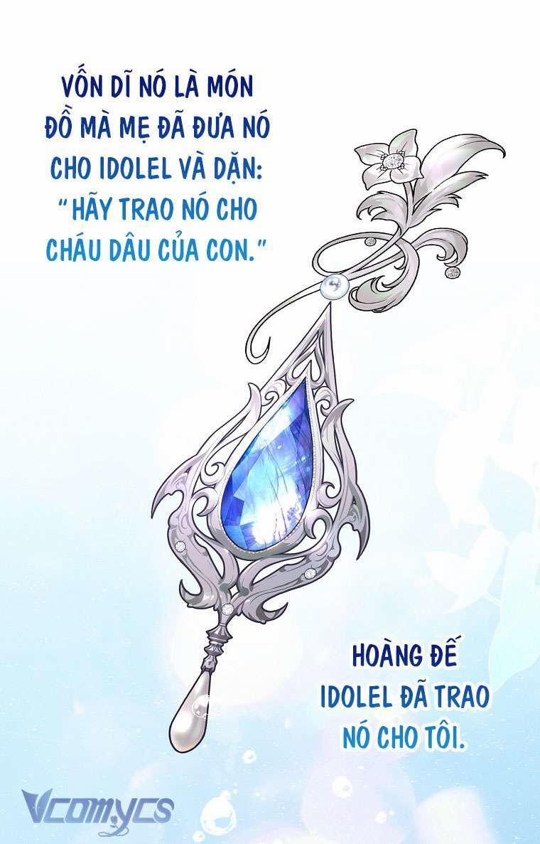 Lilien Của Turin 56 trang 31