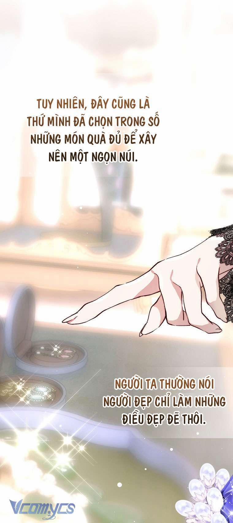 Lilien Của Turin 56 trang 34