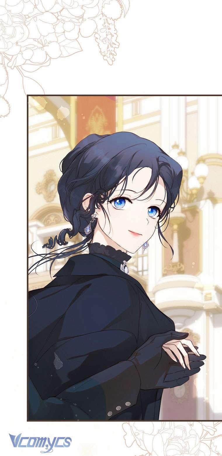 Lilien Của Turin 56 trang 38