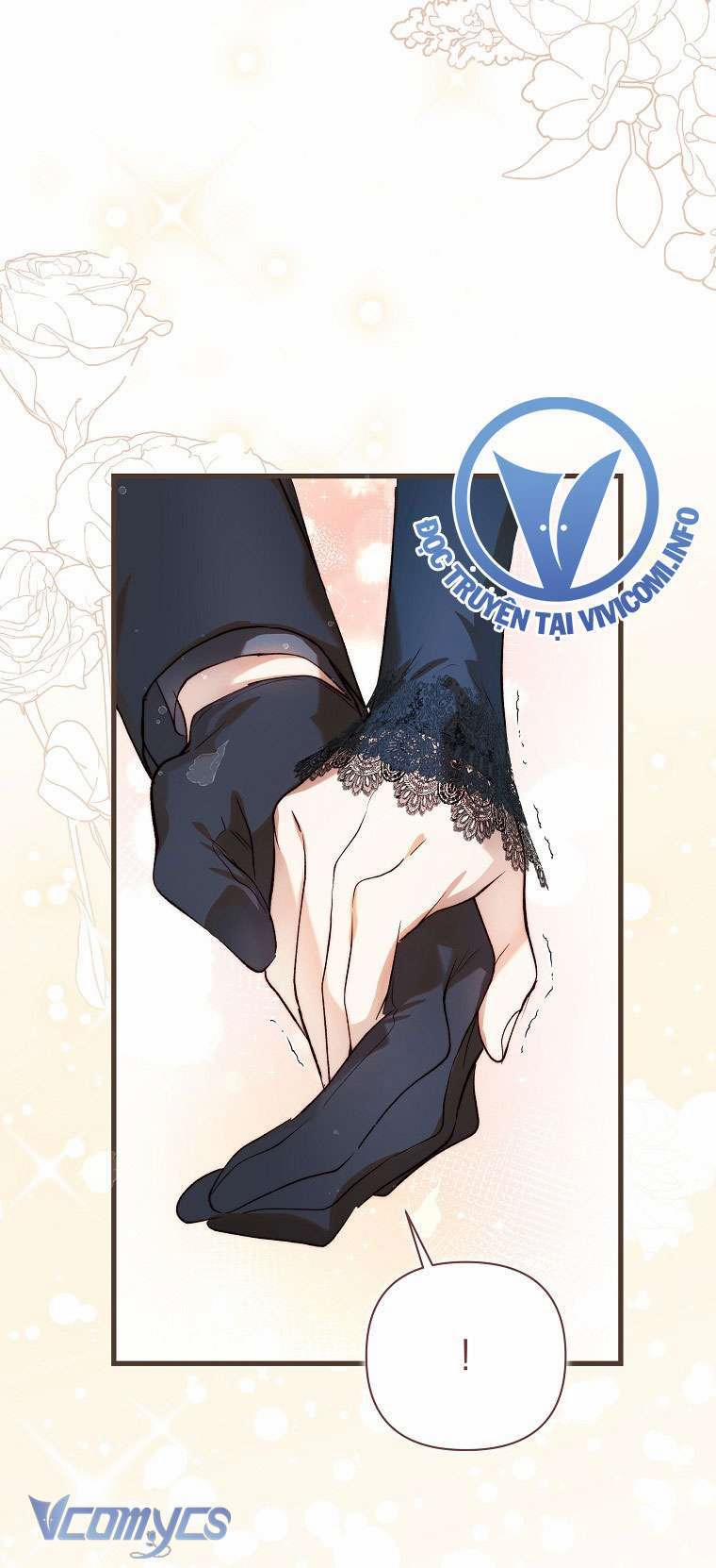 Lilien Của Turin 56 trang 39