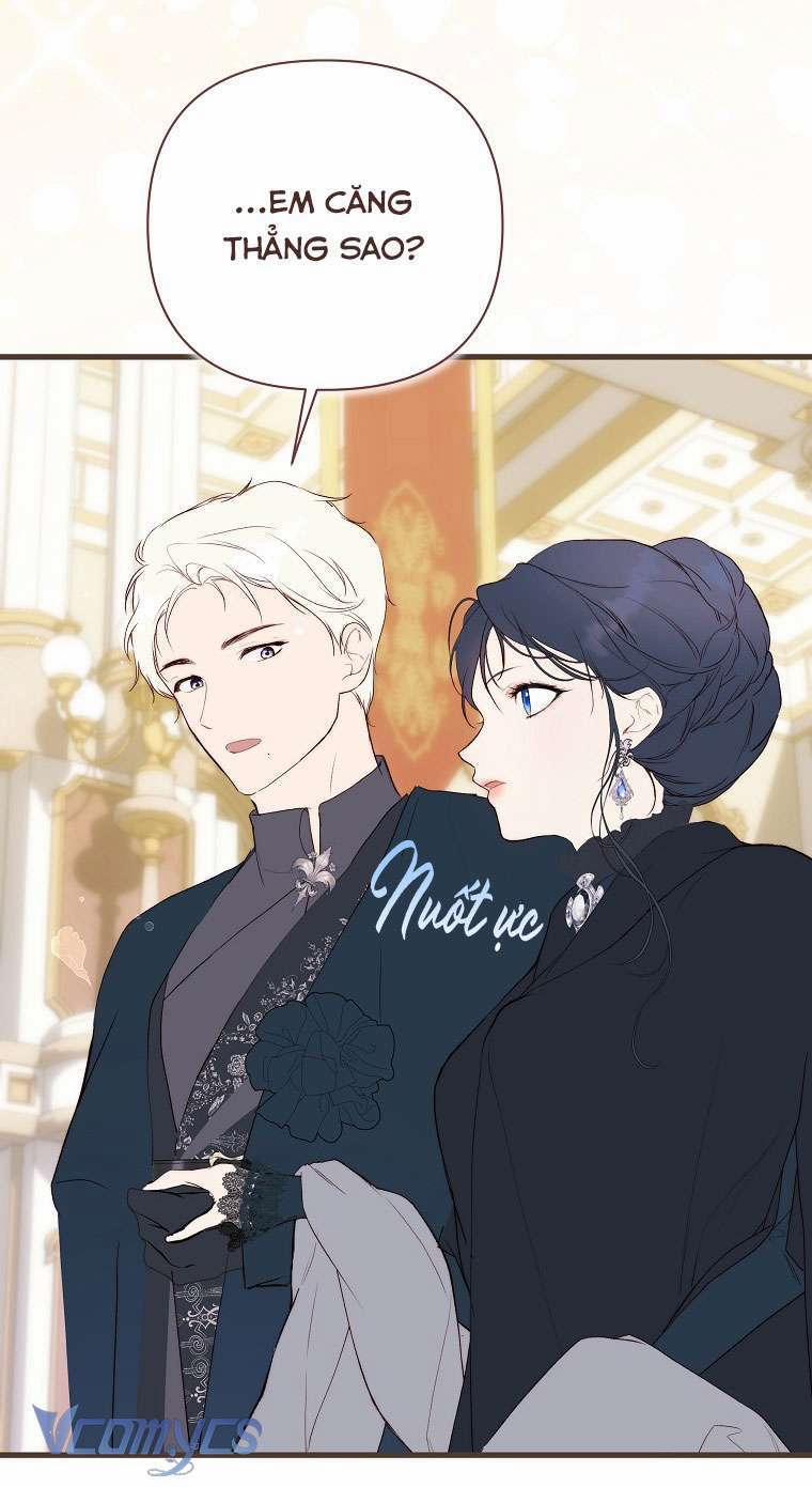 Lilien Của Turin 56 trang 40