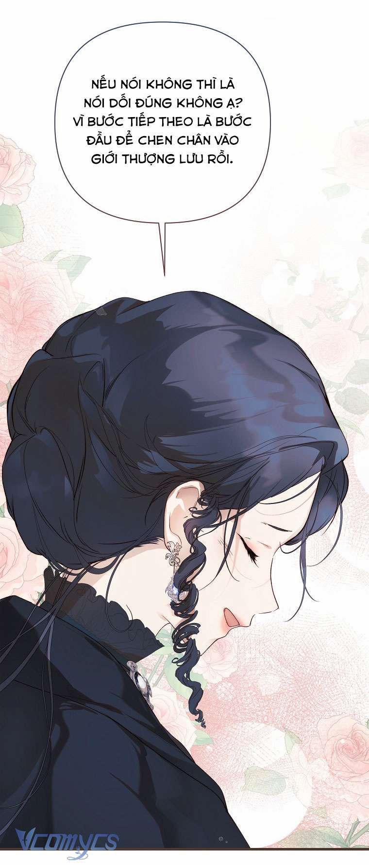 Lilien Của Turin 56 trang 41