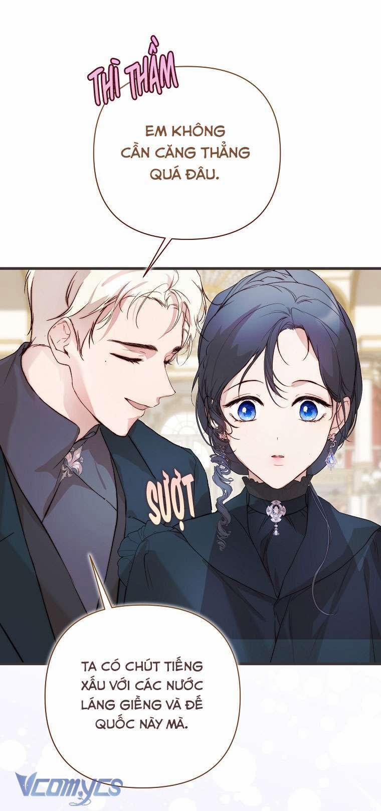 Lilien Của Turin 56 trang 42