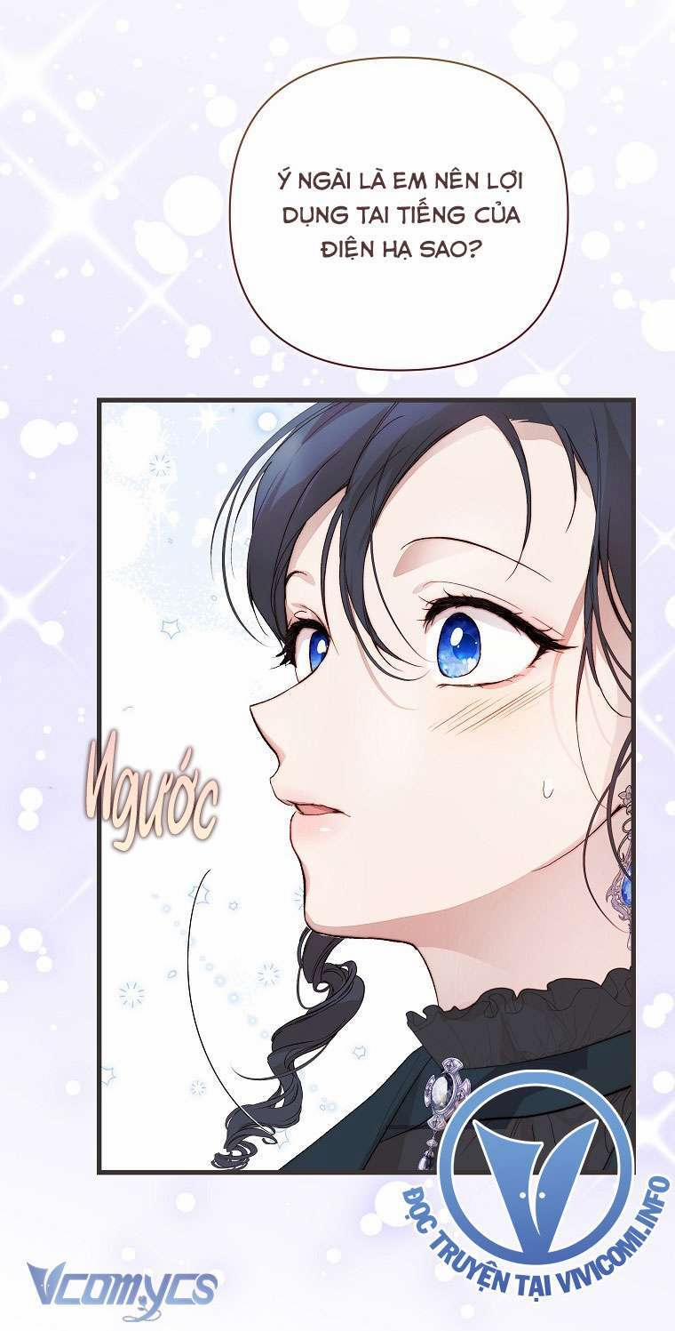 Lilien Của Turin 56 trang 43