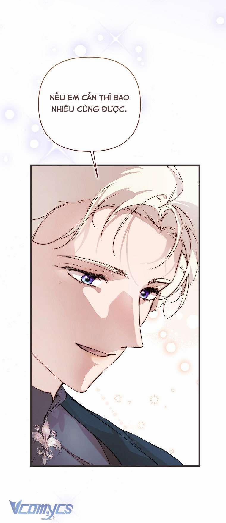 Lilien Của Turin 56 trang 44