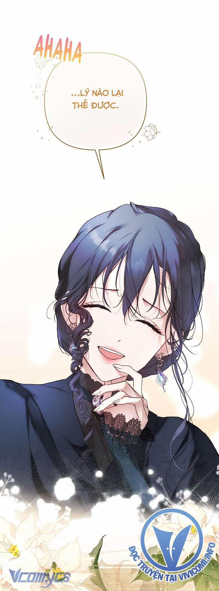 Lilien Của Turin 56 trang 46