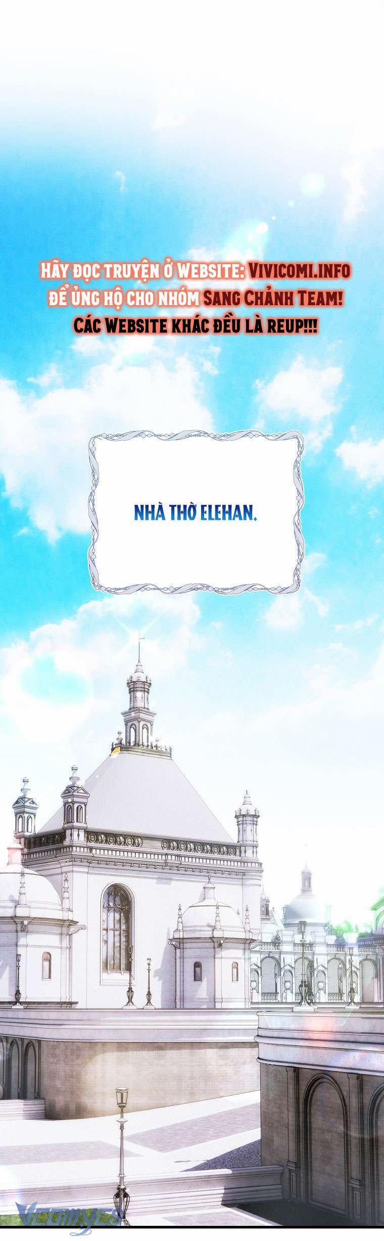 Lilien Của Turin 56 trang 48