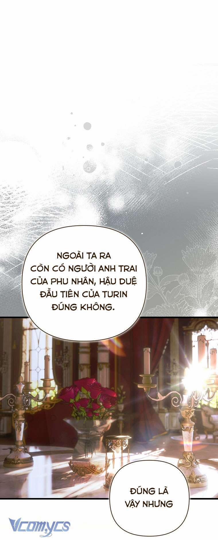 Lilien Của Turin 56 trang 5