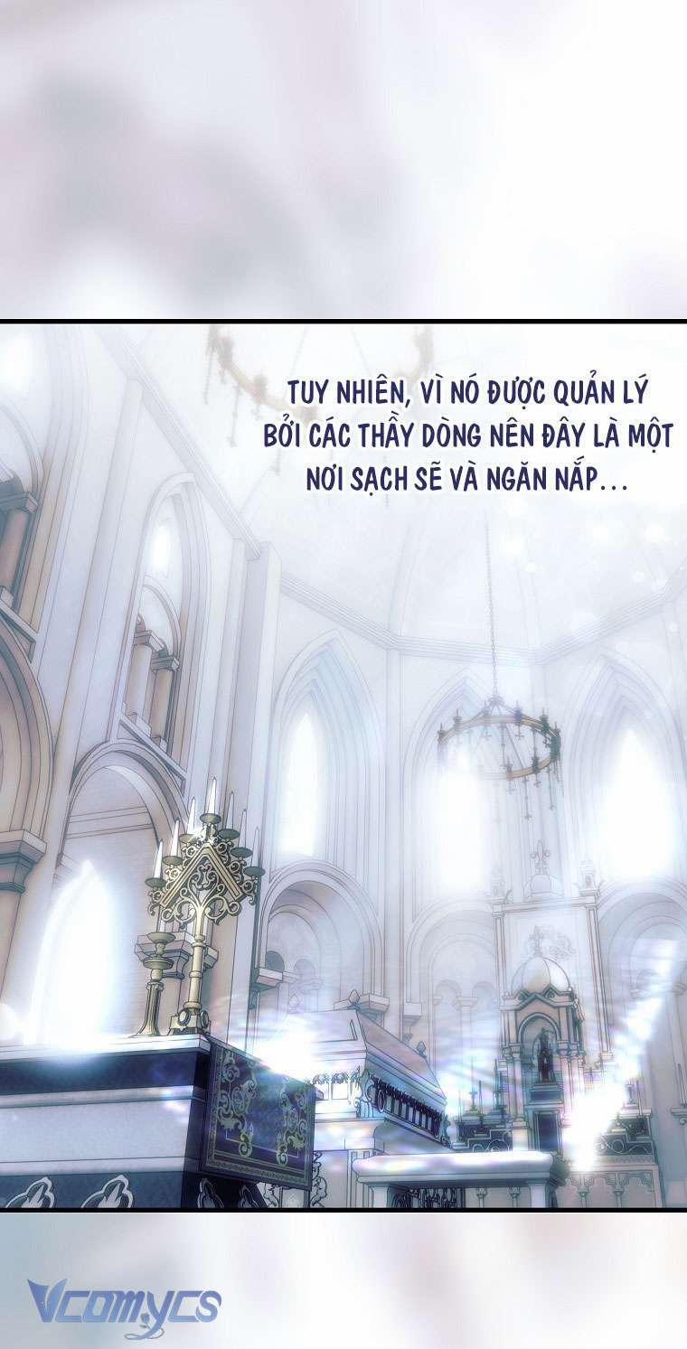 Lilien Của Turin 56 trang 51