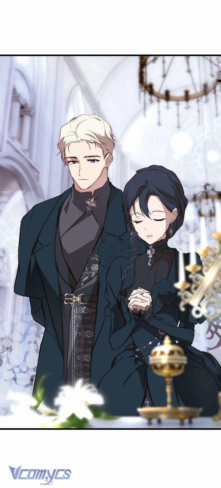 Lilien Của Turin 56 trang 53