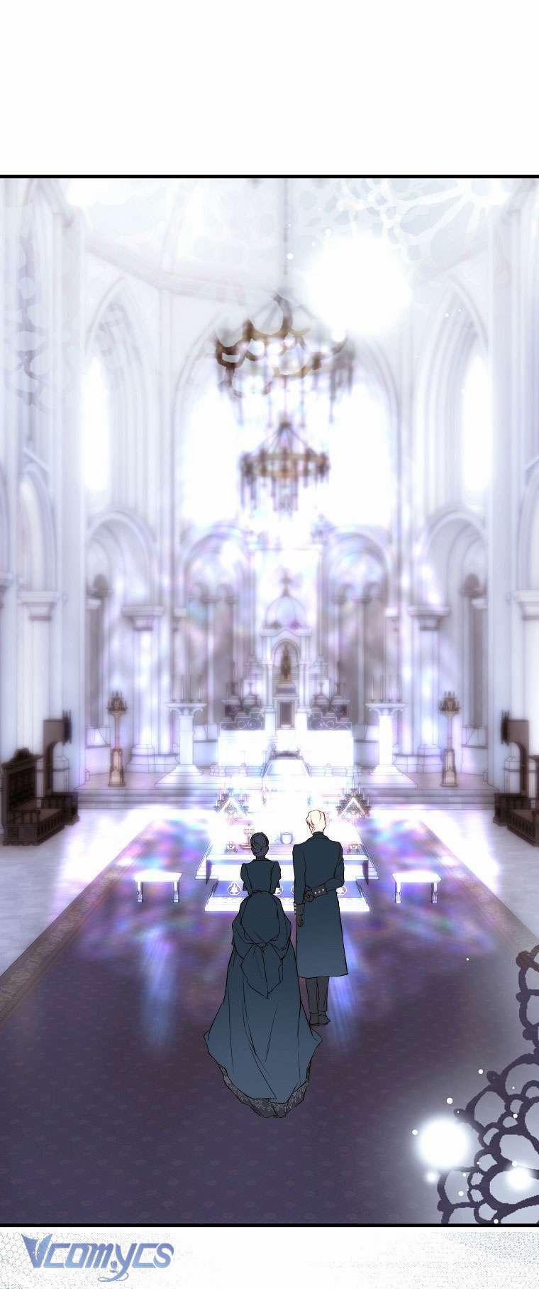 Lilien Của Turin 56 trang 54