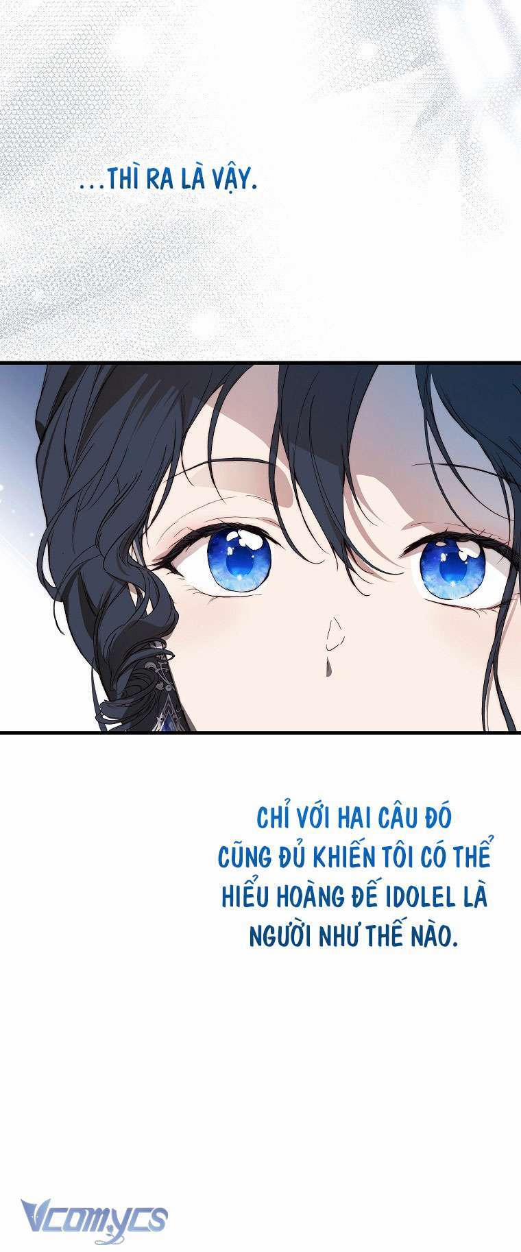 Lilien Của Turin 56 trang 56