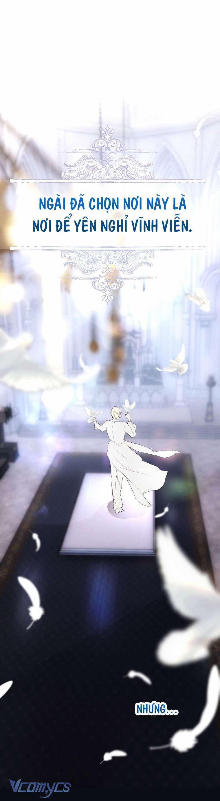 Lilien Của Turin 56 trang 57