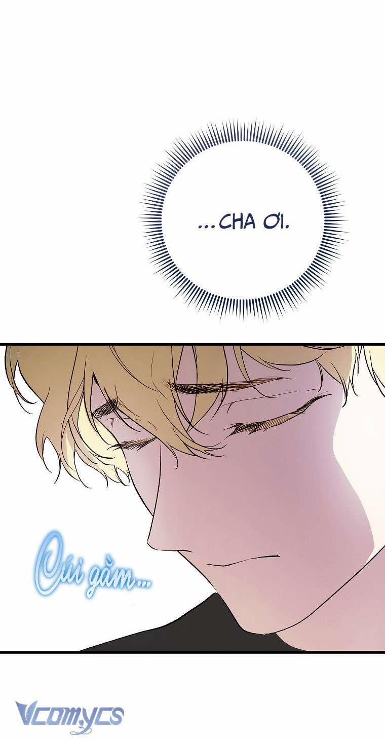 Lilien Của Turin 56 trang 59