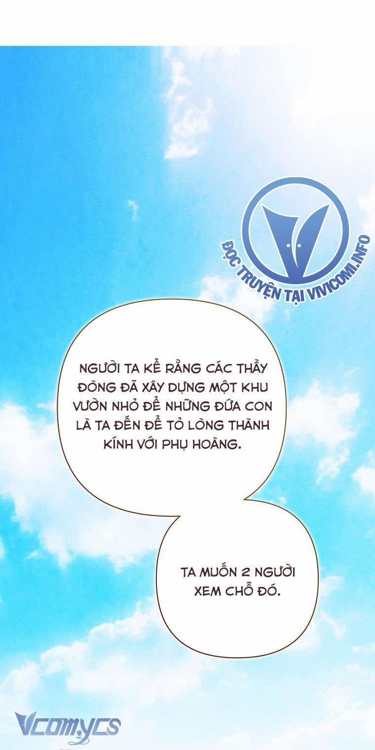 Lilien Của Turin 56 trang 61