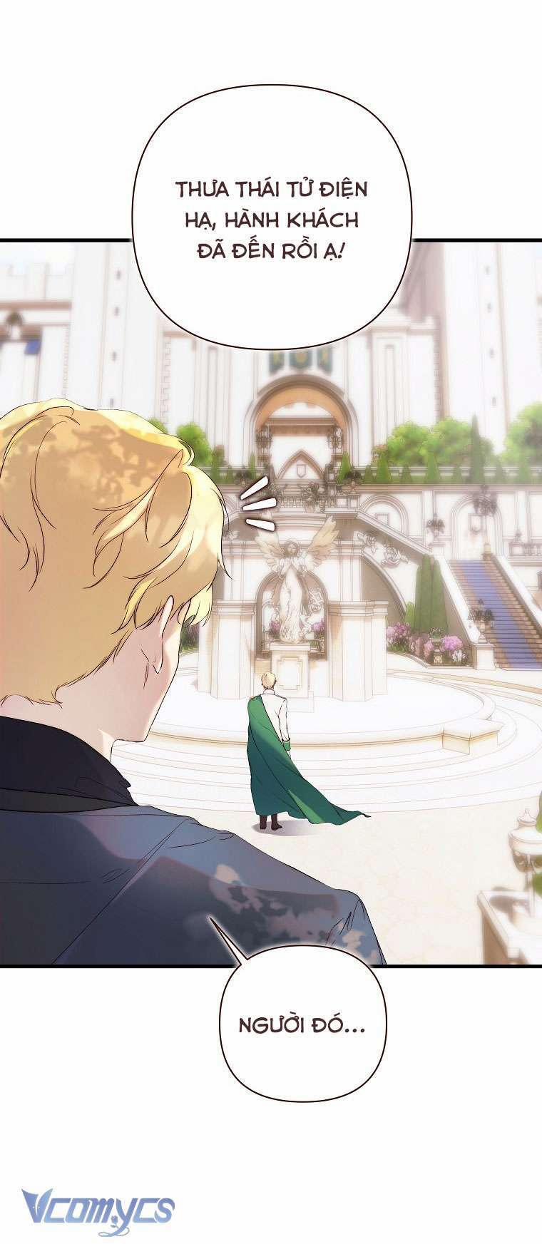 Lilien Của Turin 56 trang 63