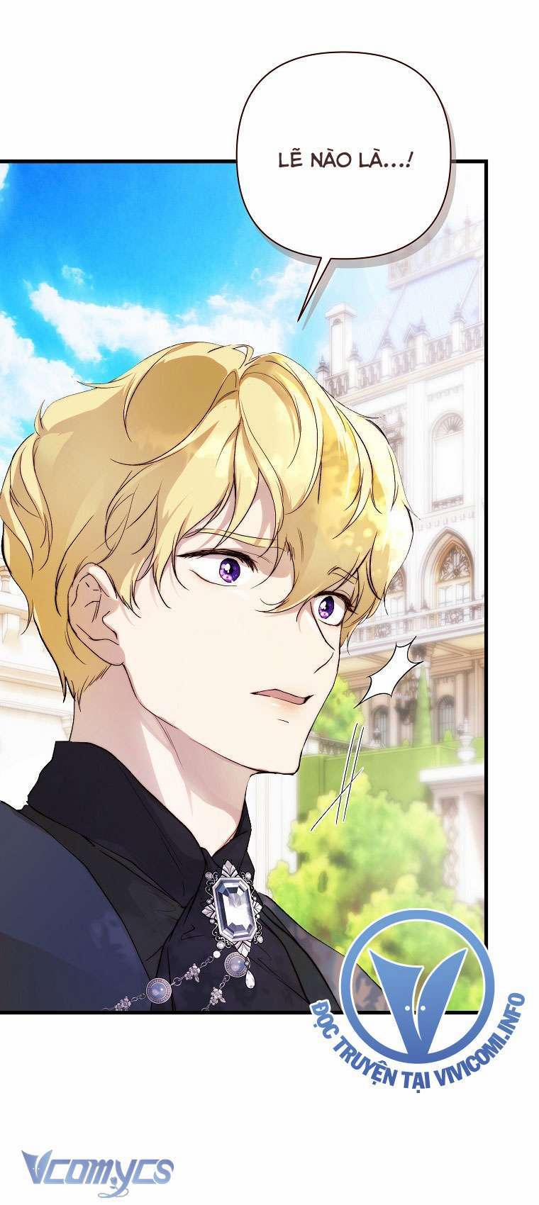 Lilien Của Turin 56 trang 64