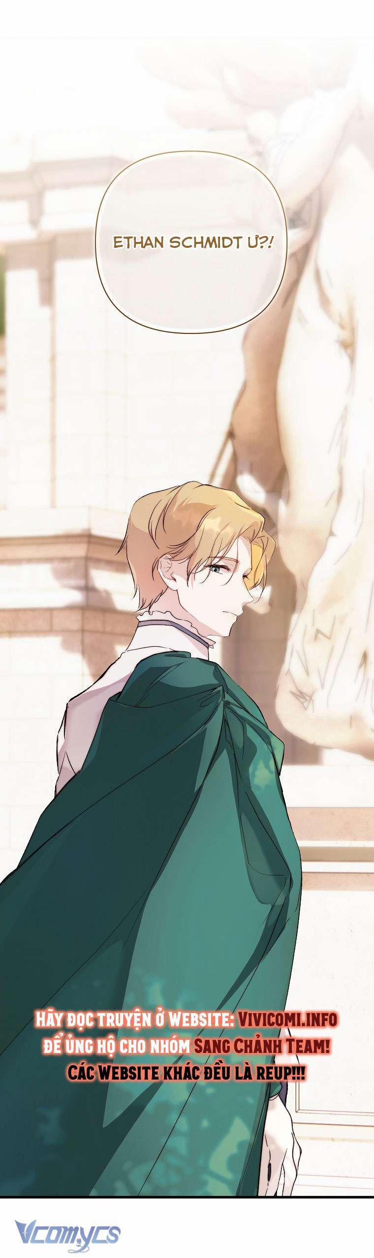 Lilien Của Turin 56 trang 65